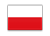POLITECNICO DI TORINO - Polski
